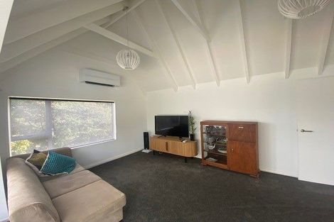 Photo of property in 56b Viewmont Drive, Harbour View, Lower Hutt, 5010