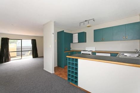 Photo of property in 1/37 Compton Crescent, Taita, Lower Hutt, 5011