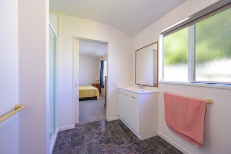 Photo of property in 83 Waimea West Road, Brightwater, 7022