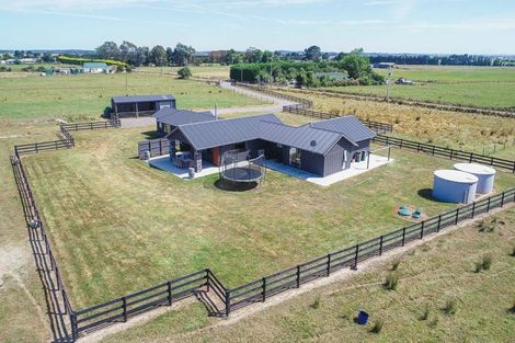 Photo of property in 109 Soldiers Road, Tangimoana, Palmerston North, 4476