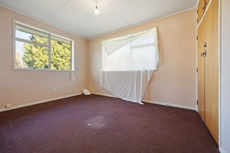 Photo of property in 53 Oakfield Crescent, Pukete, Hamilton, 3200