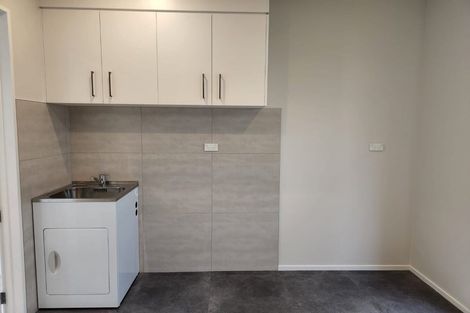 Photo of property in 8d Bunnythorpe Road, Papakura, 2110