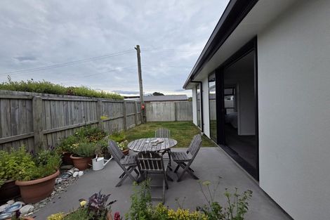 Photo of property in 167 Marine Parade, New Brighton, Christchurch, 8083