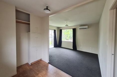 Photo of property in 58a Ashley Street, Rangiora, 7400