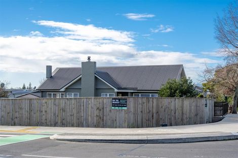 Photo of property in 2 William Street, Richmond, 7020