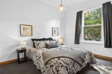 Photo of property in 44 Leven Street, Roslyn, Dunedin, 9010