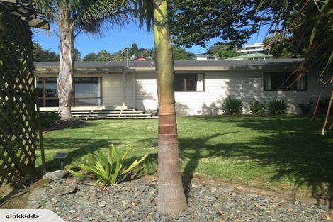 Photo of property in 18 Victory Street, Welcome Bay, Tauranga, 3112