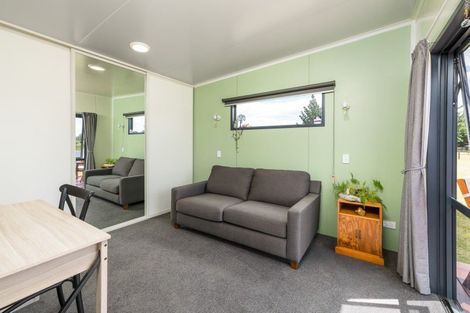 Photo of property in 46 Bathgates Road, Waimate, 7980