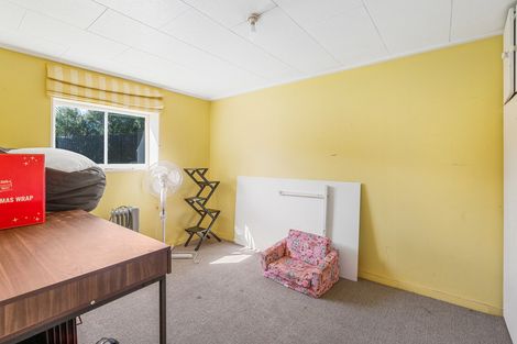 Photo of property in 17 Colquhoun Street, Glenross, Dunedin, 9011