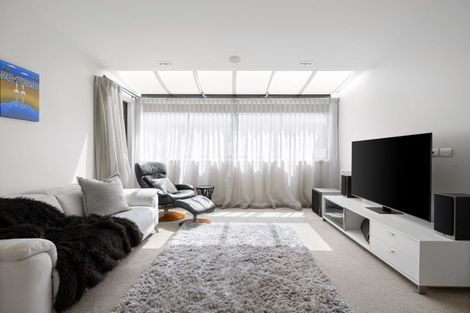 Photo of property in 1/26 Pillans Road, Otumoetai, Tauranga, 3110