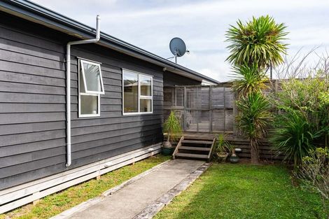Photo of property in 6 Kedge Drive, Mangawhai, 0505