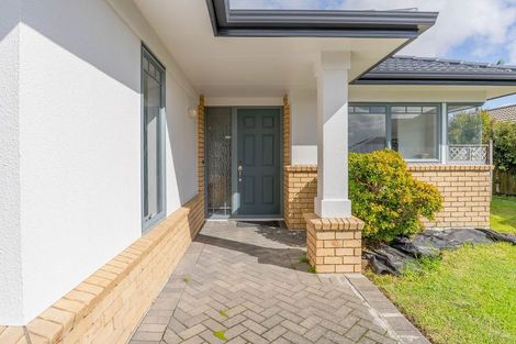 Photo of property in 19 Crichton Terrace, Mount Maunganui, 3116