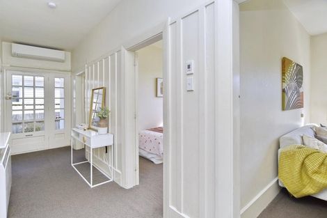 Photo of property in 102 Edinburgh Street, Spreydon, Christchurch, 8024