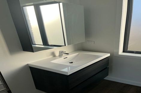 Photo of property in 25 Whakahaumako Road, Leamington, 3495