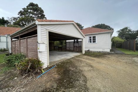 Photo of property in 15 Plymouth Street, Roslyn, Palmerston North, 4414