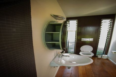 Photo of property in 27 Robinson Road, Coatesville, Albany, 0793