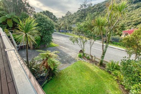 Photo of property in 26 Power Road, Karoro, Greymouth, 7805