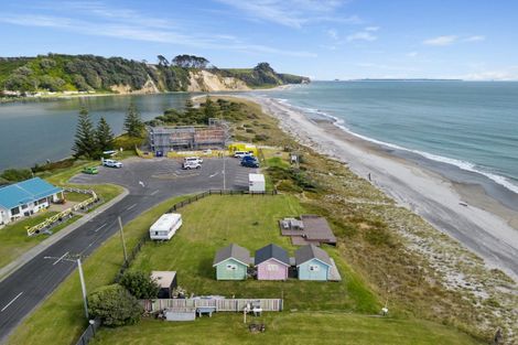 Photo of property in 721 Pukehina Parade, Pukehina, 3189