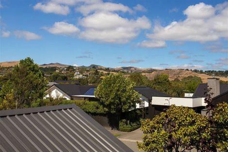 Photo of property in 1 Findlay Avenue, Halswell, Christchurch, 8025