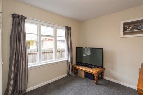 Photo of property in 21 Ethne Street, Mairehau, Christchurch, 8013