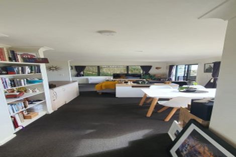 Photo of property in 14 Birkhall Grove, Strathmore Park, Wellington, 6022