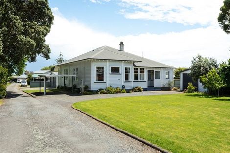 Photo of property in 507 Parawai Road, Thames, 3500