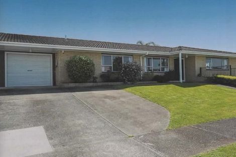 Photo of property in 2a Elgin Place, Te Kamo, Whangarei, 0112