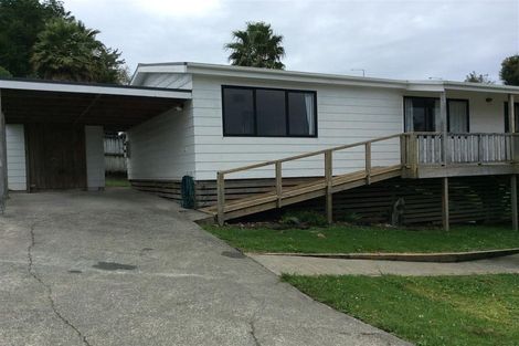 Photo of property in 10 Kelgary Place, Wellsford, 0900