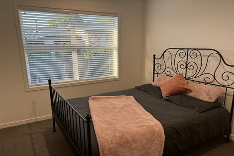 Photo of property in 9b Mcnicol Street, Fairfield, Hamilton, 3214