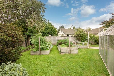 Photo of property in 7 Glenleigh Place, Mosgiel, 9024