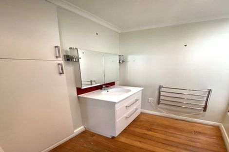 Photo of property in 17 Dundonald Street, Tainui, Dunedin, 9013