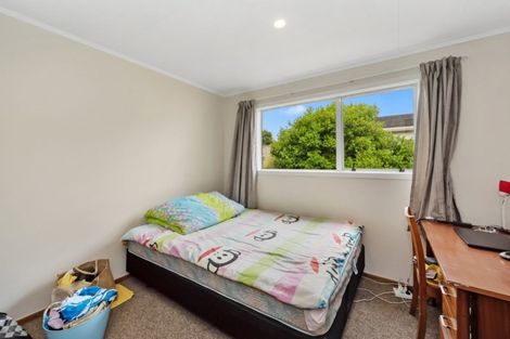 Photo of property in 7 Verel Street, Fairfield, Hamilton, 3214