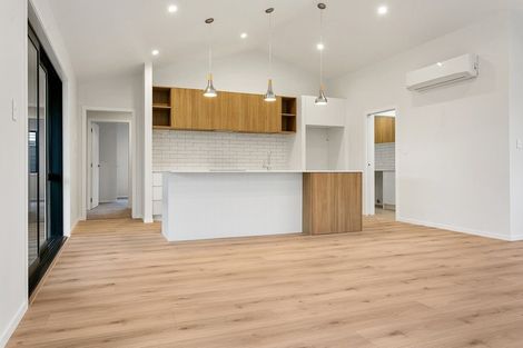 Photo of property in 3 Clements Lane, Cambridge, 3434