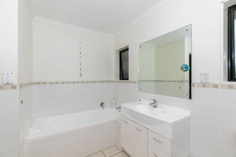 Photo of property in 8 Rata Avenue, Huntly, 3700