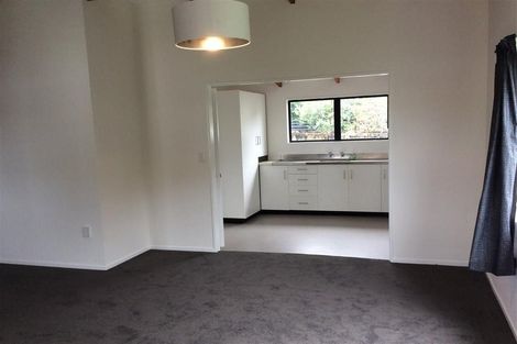 Photo of property in 10 Kelgary Place, Wellsford, 0900