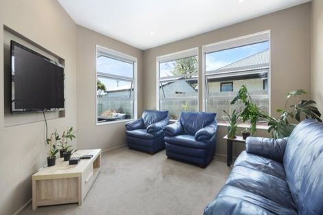 Photo of property in 28 Chancellor Street, Richmond, Christchurch, 8013