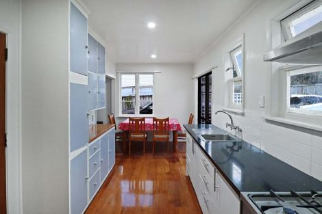 Photo of property in 11 Toomath Street, Naenae, Lower Hutt, 5011