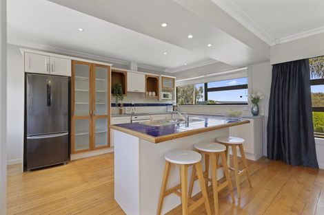 Photo of property in 96 Grace Road, Tauranga South, Tauranga, 3112