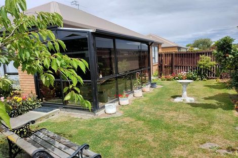 Photo of property in 16b Kowhai Avenue, Rangiora, 7400