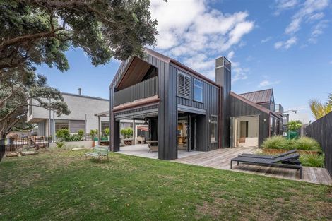 Photo of property in 10 Ida Way, Omaha, 0986