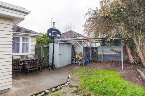 Photo of property in 11 Elizabeth Street, Feilding, 4702