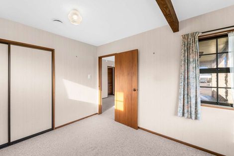 Photo of property in 40a Redcastle Road, Oamaru North, Oamaru, 9400