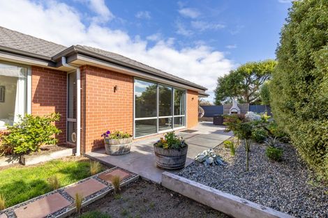 Photo of property in 366a Herbert Street, Windsor, Invercargill, 9810