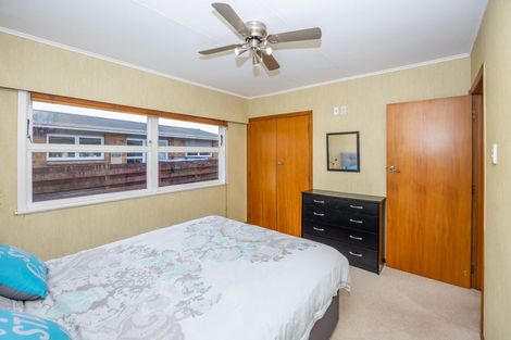 Photo of property in 10 Fiona Place, Dinsdale, Hamilton, 3204