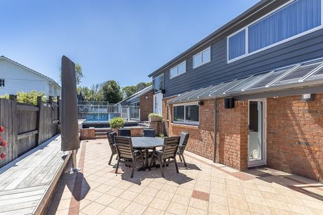 Photo of property in 170 Paremata Road, Paremata, Porirua, 5024