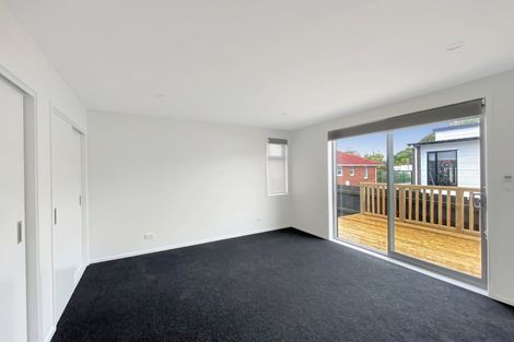 Photo of property in 15b Akehurst Avenue, New Lynn, Auckland, 0600