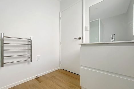 Photo of property in 15b Akehurst Avenue, New Lynn, Auckland, 0600