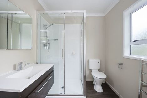 Photo of property in 18 Golf Road, Taumarunui, 3920