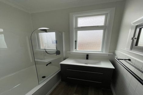Photo of property in 20 Argyle Street, Mornington, Dunedin, 9011
