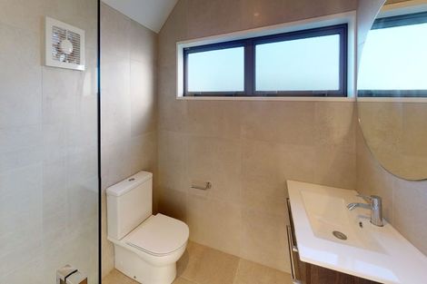 Photo of property in 6/47 Mersey Street, St Albans, Christchurch, 8014